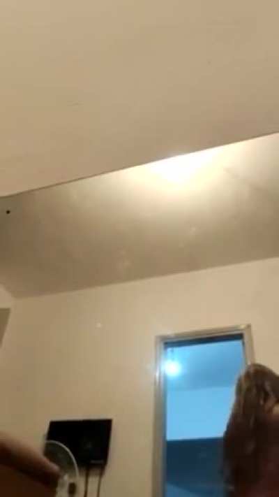 Took me 3 years to find this video again 