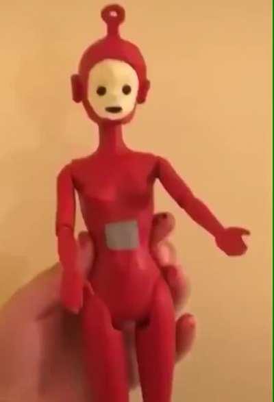 These are the type of people you need to worry about