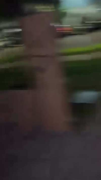 always talking about playball but where they at🤔