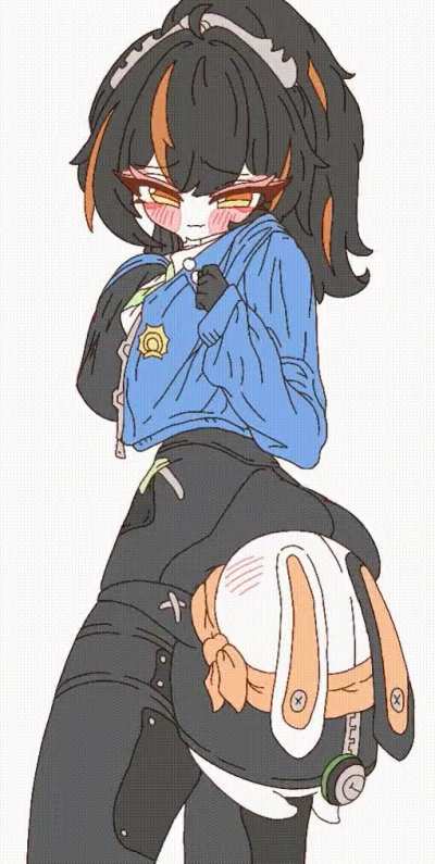 First thing i would do if i was eous