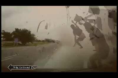 Found an old meme video I made a few years back