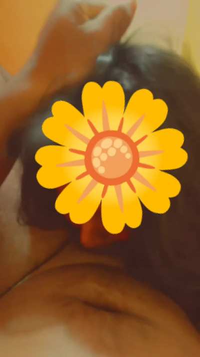 Gurthukostunnayi aa rojulu [M]