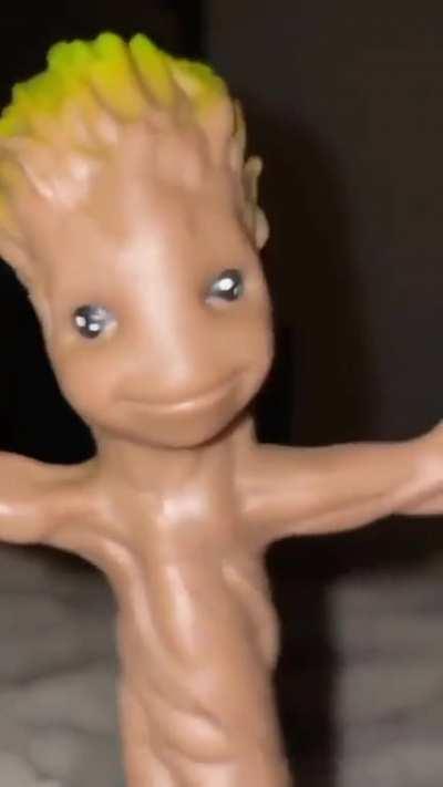 Que pensabas, bro? ð¤¨