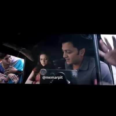 100 rupay mahina hi to mangta hoo