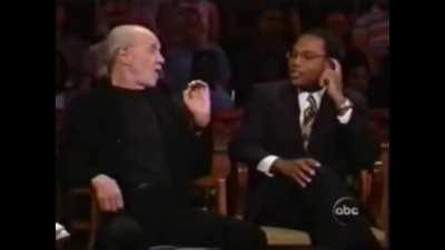 THERE DOESNT HAVE TO BE A CONSPIRACY WHEN THEIR INTERESTS ARE ALIGNED.