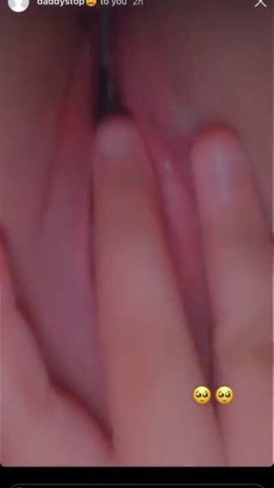 Another one for the Boyz 👀👀