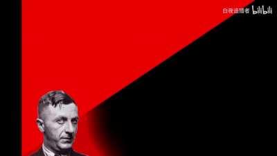 Daddy Alexei Loves His Sons