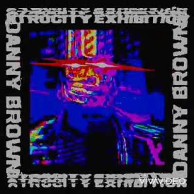 Someone requested When It Rain but earraped so I did it.