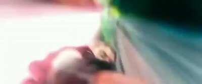 This is the greatest thing I’ve ever seen lmaoo.