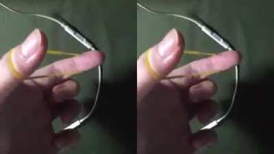 Amelia Christmason! (BGM)