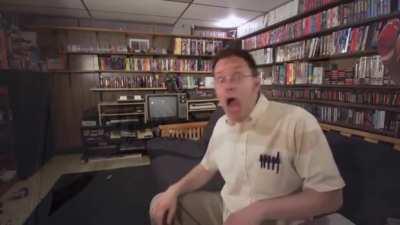 I'm new to this editing stuff plz don't kill me. also hoping it's not a repost