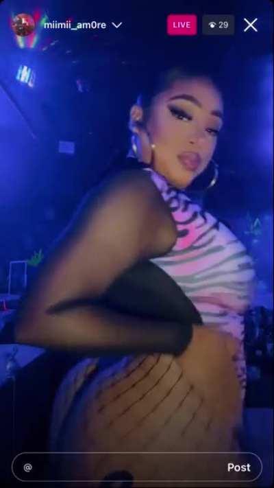 Miimii_am0re 😩