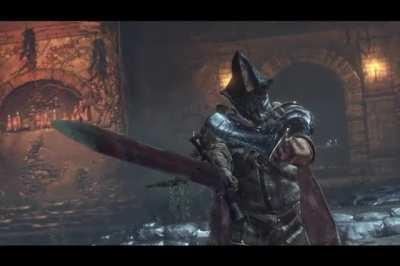 orson o admin, el primero que venga...