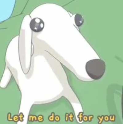 Cursed_cryiple (sorry for bad engrish if wrong)