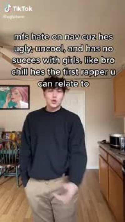 Facts or nah⁉️⁉️😳😳