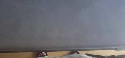 I love outsizing other man 😁