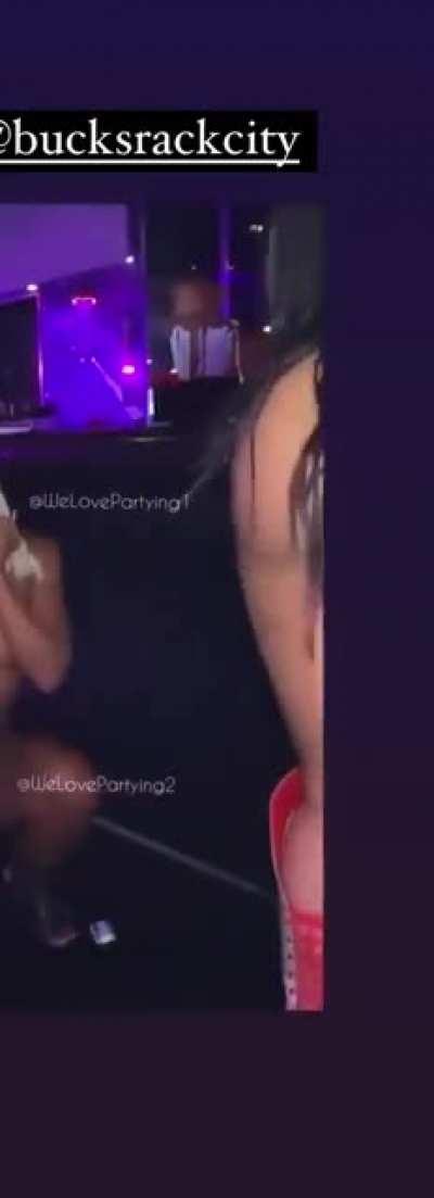 Vixensunnidnew - Video #6242