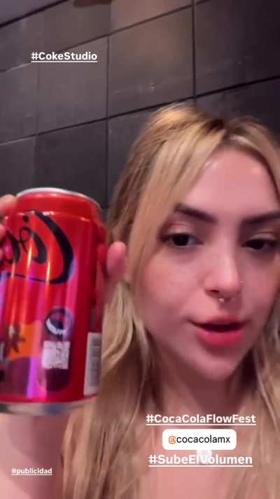 AriGamePlays_1998 - Video #7686