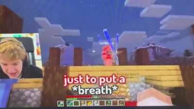 Jump in the Cadillac (sorry for poor quality)