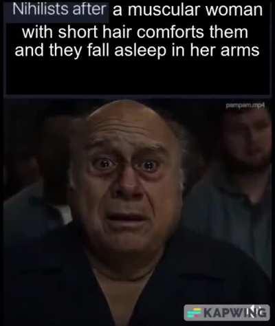 i hope this fits the sub