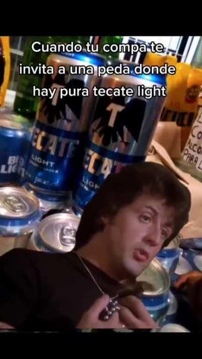 no por favor🇲🇽 