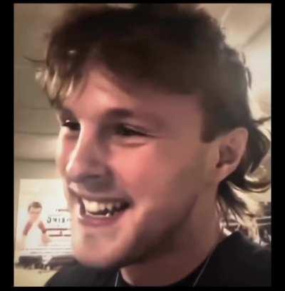 He robbed the wrong bank