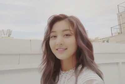 Jihyo ❤