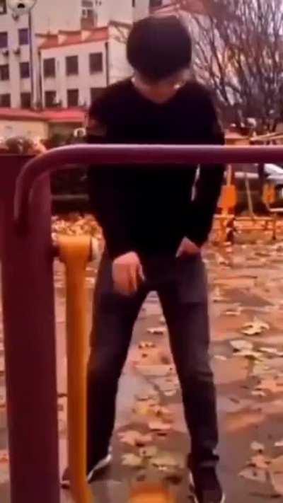 Maybe maybe maybe Yes 