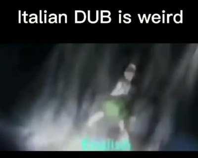 WUHAHAHAHAUHSUHAHSJFLTWWTKAMFGSKQJRAKFTKS