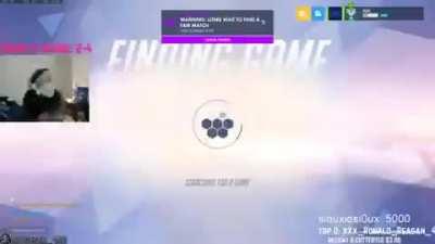 Idk if this already posted here