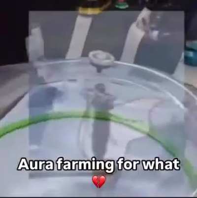 idk if the flair is right for today but sure