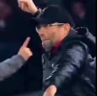 Arsenal fans when sources are reporting that Varane will cost more than Ben White in total factoring in wages