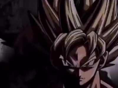 Which ship make you feel like this? 