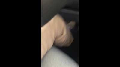 AAA blocked my neighbor's driveway for 1 minute and she said she had to leave to open her tattoo shop at 9AM.