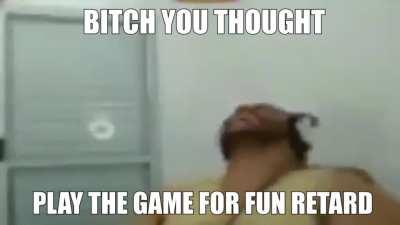 I compiled a few farm maps for you guys, hope u like!!!!!