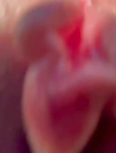 Tell me what you want 😘