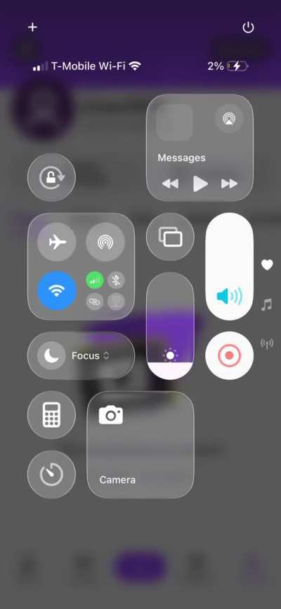 Go follow me on twitch