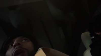 Ayoaa was supposed to produce Watch The Throne 2 in 2022/2023