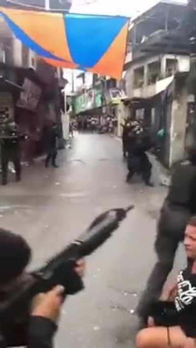 Nothin better than drinking a beer in a quiet place.