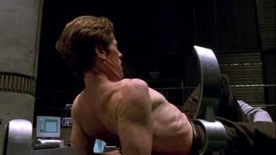 Buyer-Man: The Green GUHblin