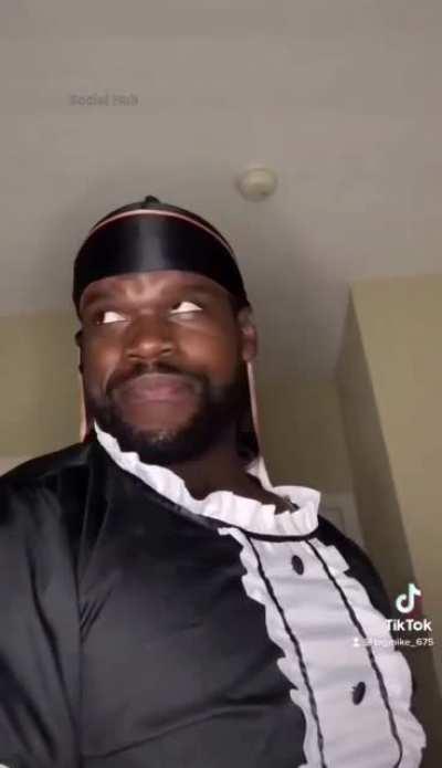 Jake do you like memes