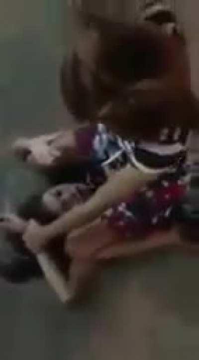 She just wants to be friends lol