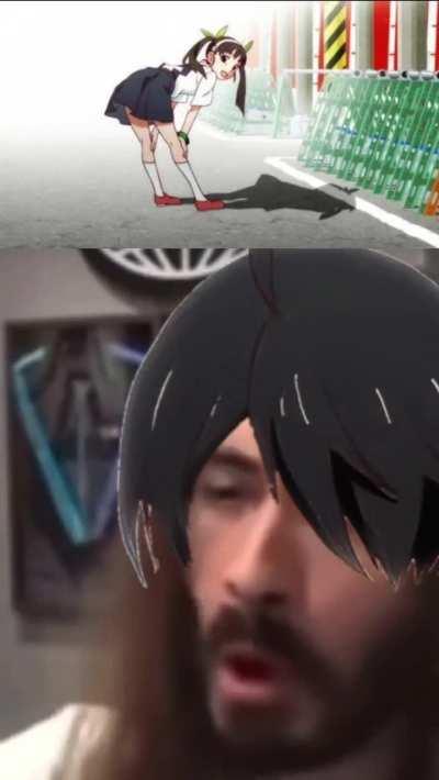 arararagi when unattended miners
