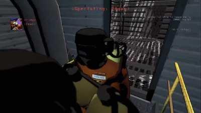 what even happened here