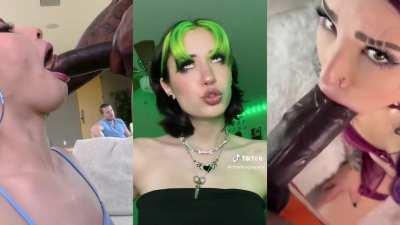 YOUR FAVORITE SPLITSCREEN EDITOR IS BACK WITH ANOTHER ONE