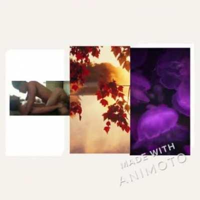 sunday twerkday!! (for all you thuggies out there)