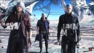 Canon(Got the idea from a friend)