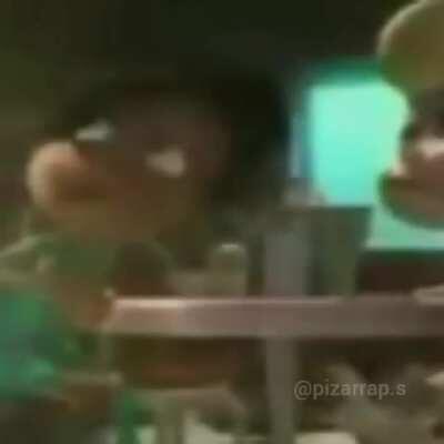 Haram🙏🏿🙏🏿