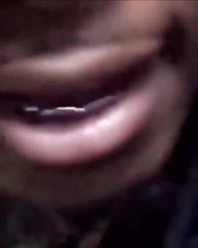 best snippet imo .. the beat fye .. the two glocks .. old carti