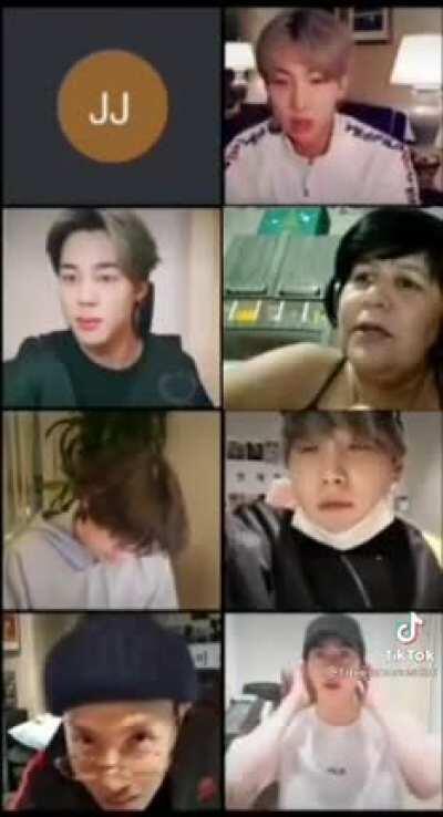 Óia gente que sonho 💕